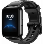 Realme Watch 2